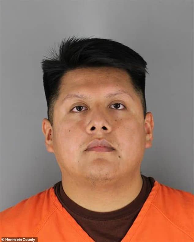 โศกนาฏกรรมรักข้างเดียว หนุ่มทหารสำรองสหรัฐฯ ยิงหญิงสาววัย 22 ดับ หลังเธอปฏิเสธความรักขอเป็นแค่เพื่อน