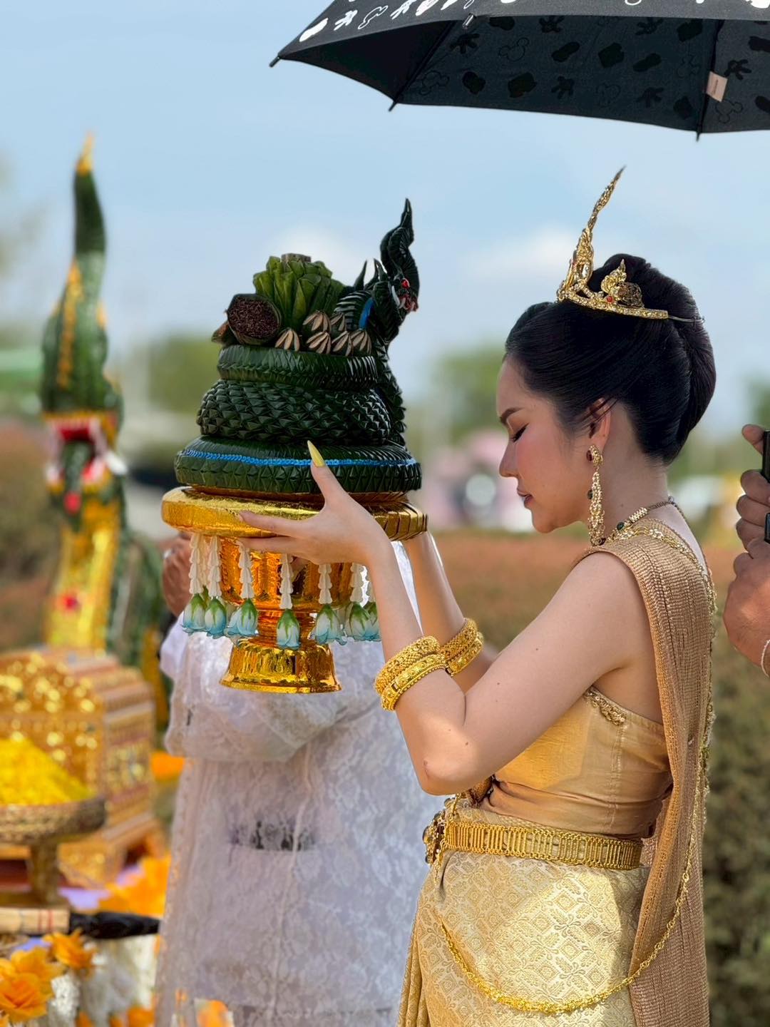 แม่น้ำหนึ่ง ภิรดา