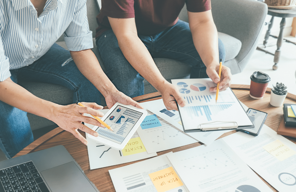 3 ข้อที่มือใหม่ต้องรู้ก่อนเริ่มทำธุรกิจ