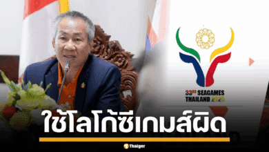 ภาพประกอบข่าวการประชุมของคณะกรรมการโอลิมปิกกัมพูชา