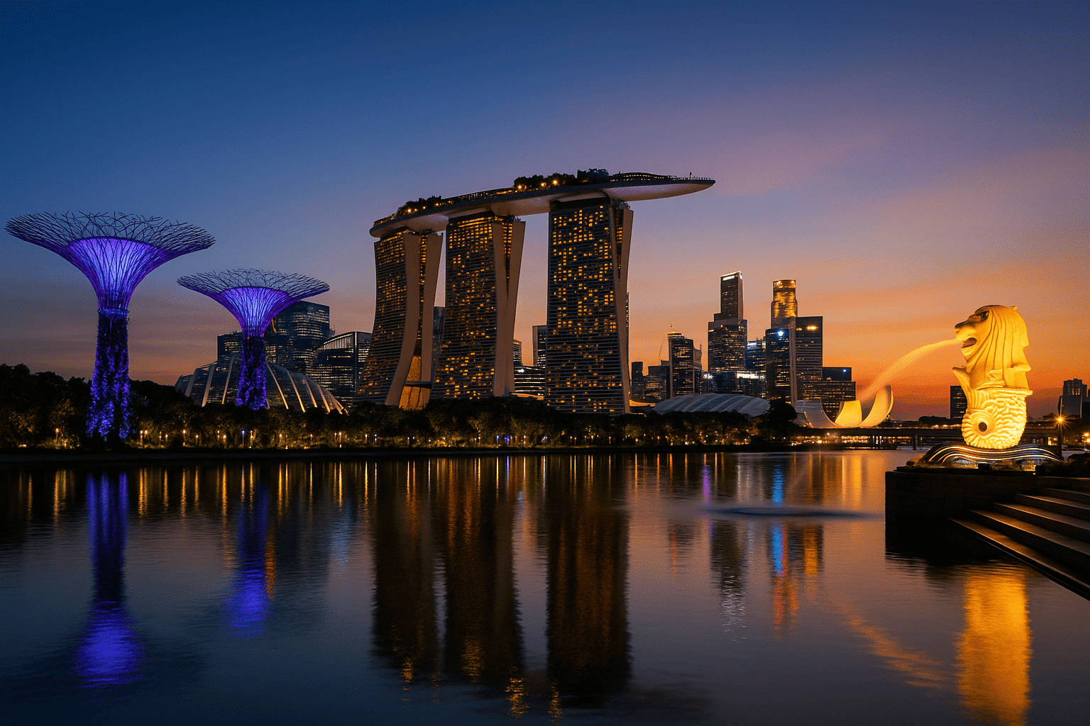 ภาพไม่เกี่ยวข้องกับเนื้อหา