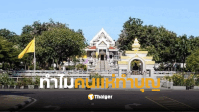 Chuchittharam Temple ประวัติวัดชูจิตธรรมาราม