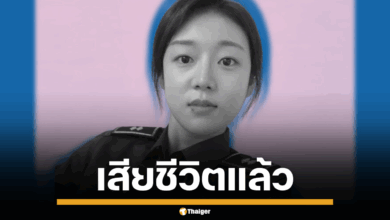 อาลัย "คังซอฮา" นักแสดงสาวเกาหลีใต้ วัย 31 ปี เสียชีวิตแล้ว ทิ้งผลงานสุดท้าย "In The Net" ร่วมกับคิมซอนโฮ