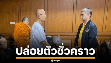 ภาพอดีตพระเทพพัชราภรณ์