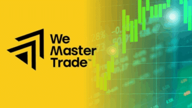 ในประเทศไทย มีเทรดเดอร์จำนวนมากขึ้นที่มุ่งมั่นสู่เส้นทางการเงินส่วนตัวที่ยั่งยืน แต่การจะเติบโตได้นั้น ไม่เพียงต้องการความรู้ แต่ยังต้องการระบบประเมินที่ยุติธรรม โปร่งใส และมีแผนพัฒนาที่ชัดเจน