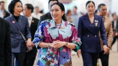 นายก ภาษีทรัมป์