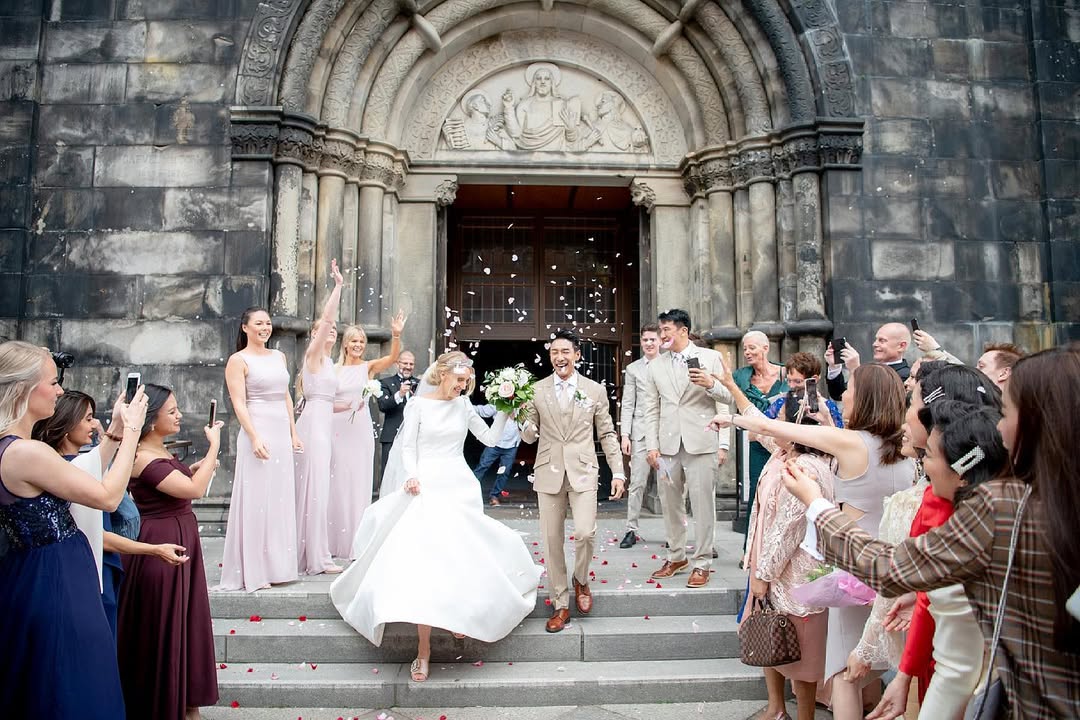 ย้อนเส้นทางรัก บอย พิษณุ–อแมนดา จากรักข้ามทวีป สู่การแยกทางด้วยความเข้าใจ-7