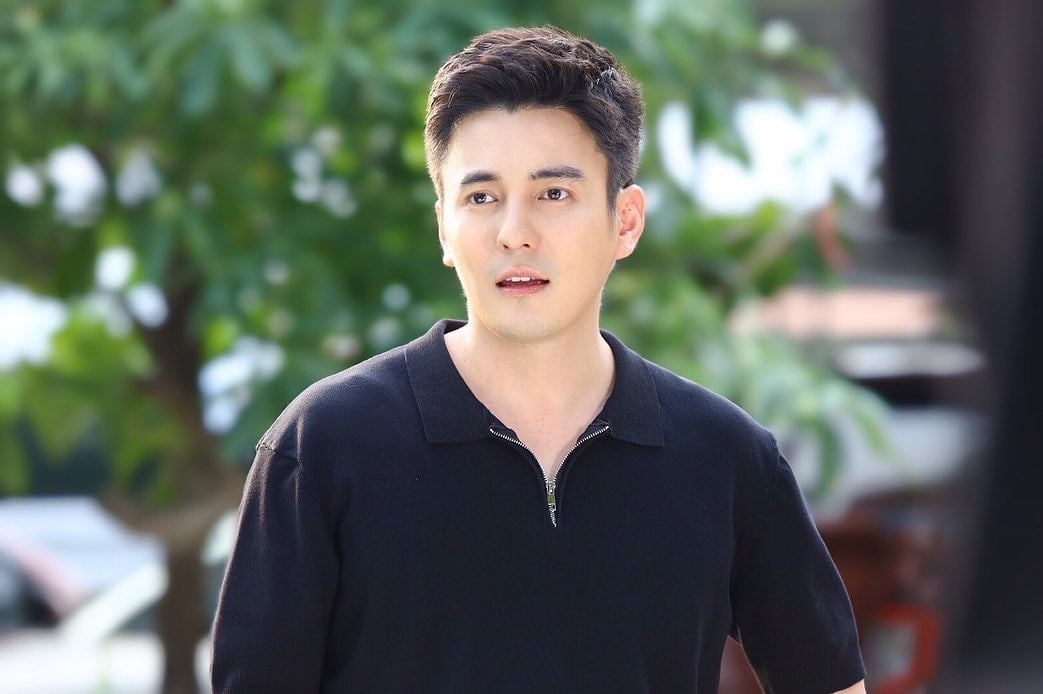 ธันวา สุริยจักร