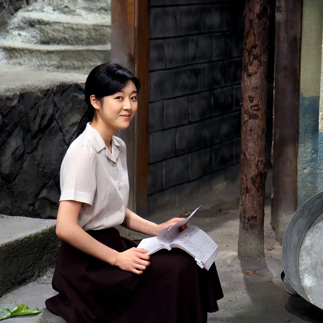 คังซอฮา