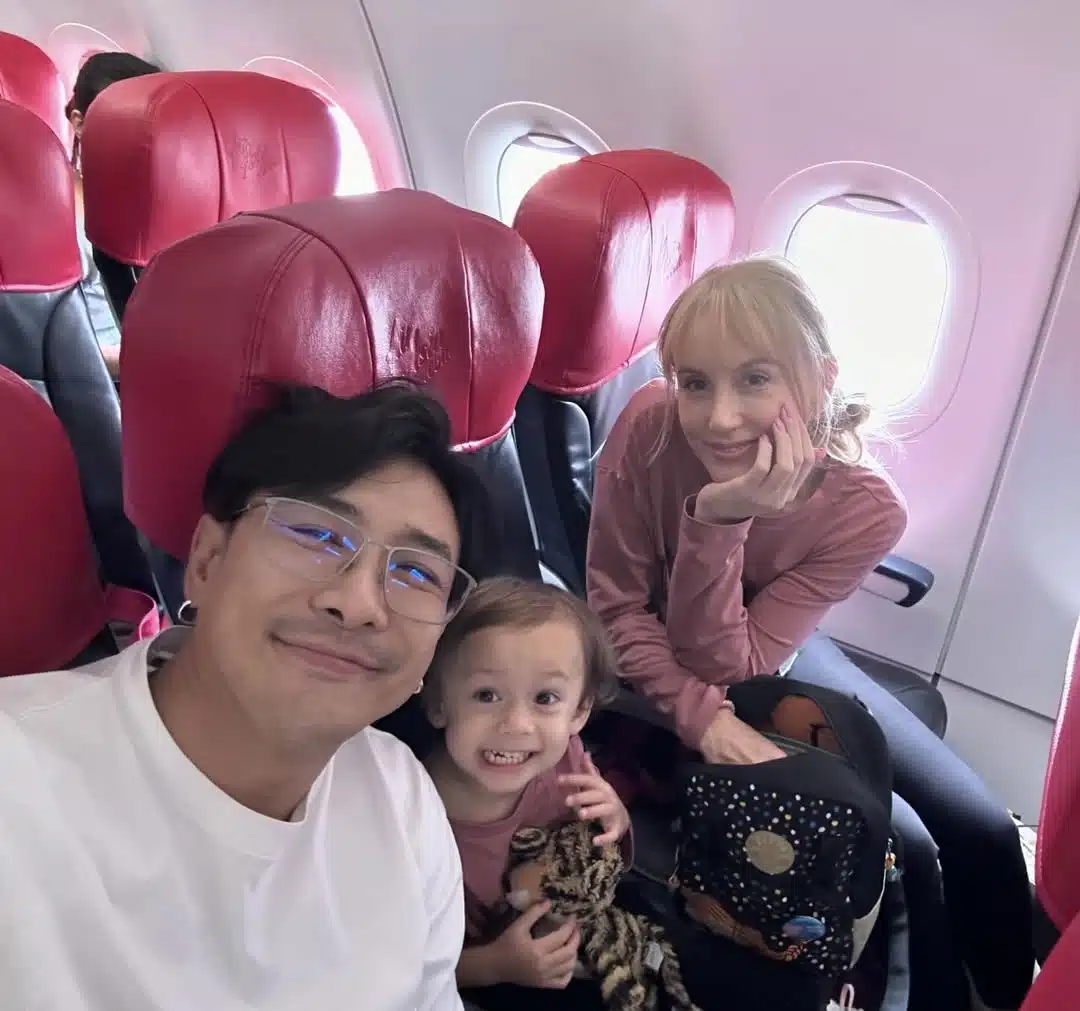 ประวัติ บอย พิษณุ