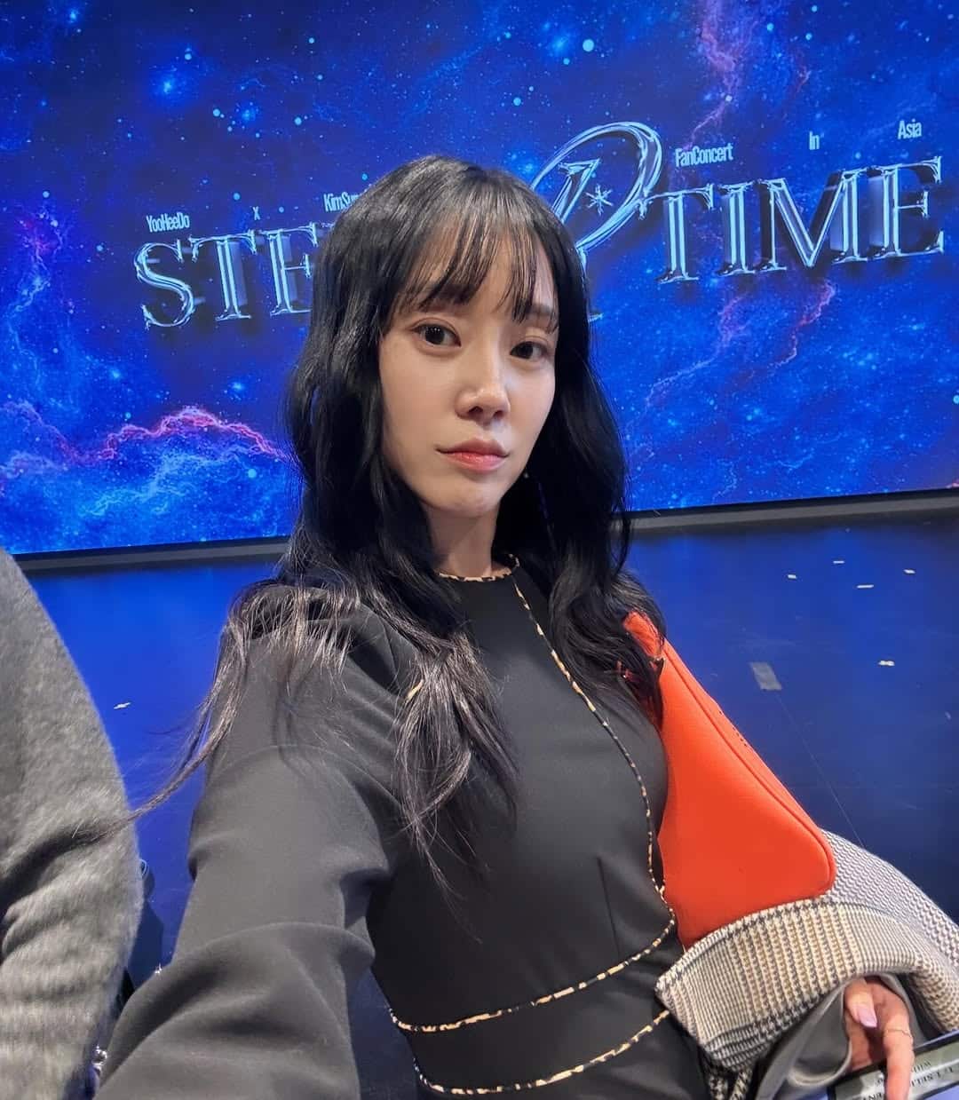 ช็อกวงการ นักแสดงสาว เสียชีวิตกะทันหันด้วยวัยเพียง 43 ปี ยังไม่ทราบสาเหตุ-3