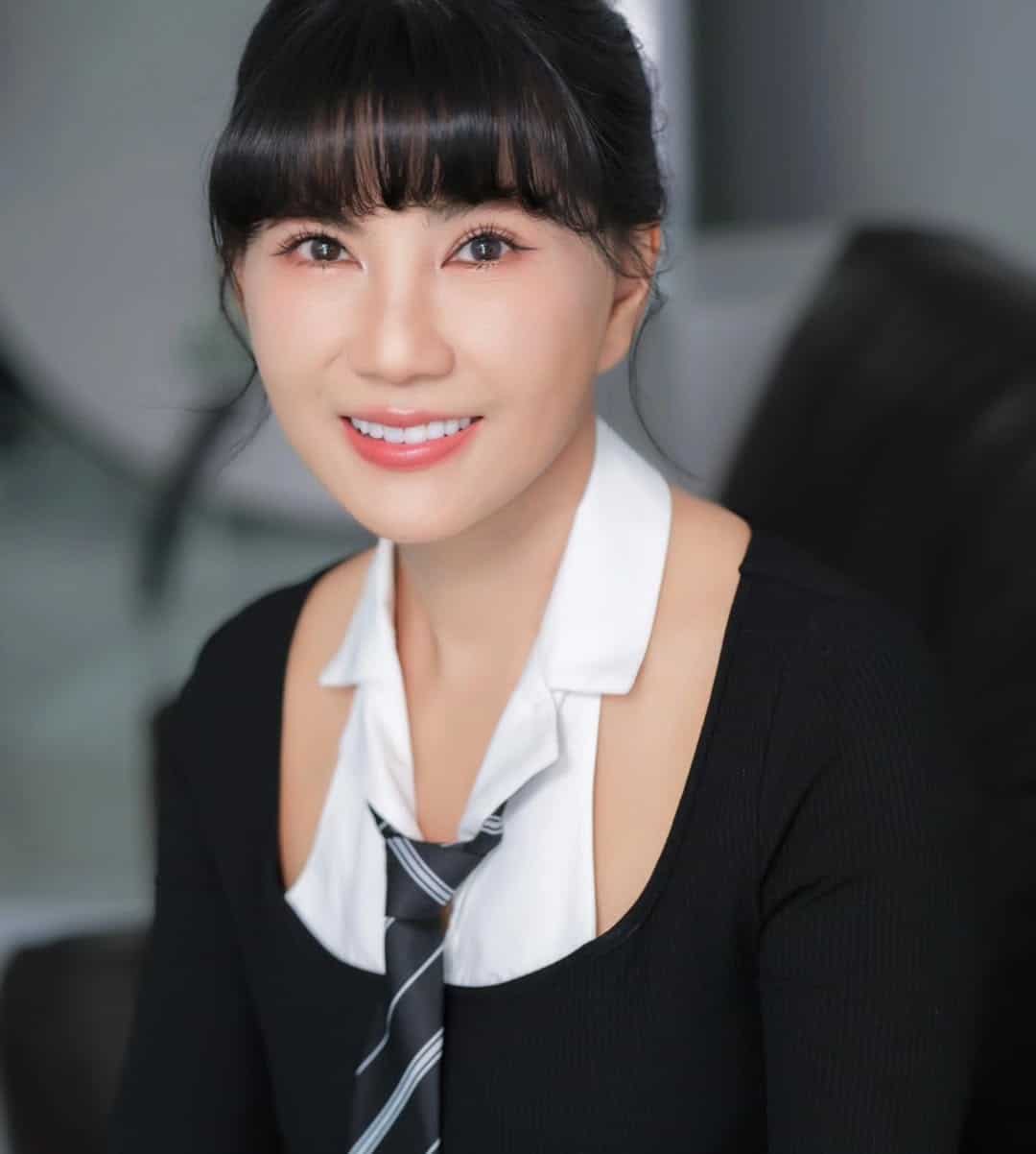 ยลโฉม แก้ว อภิรดี หลังศัลยกรรมครั้งใหญ่ ในวัยใกล้เลข 6-7