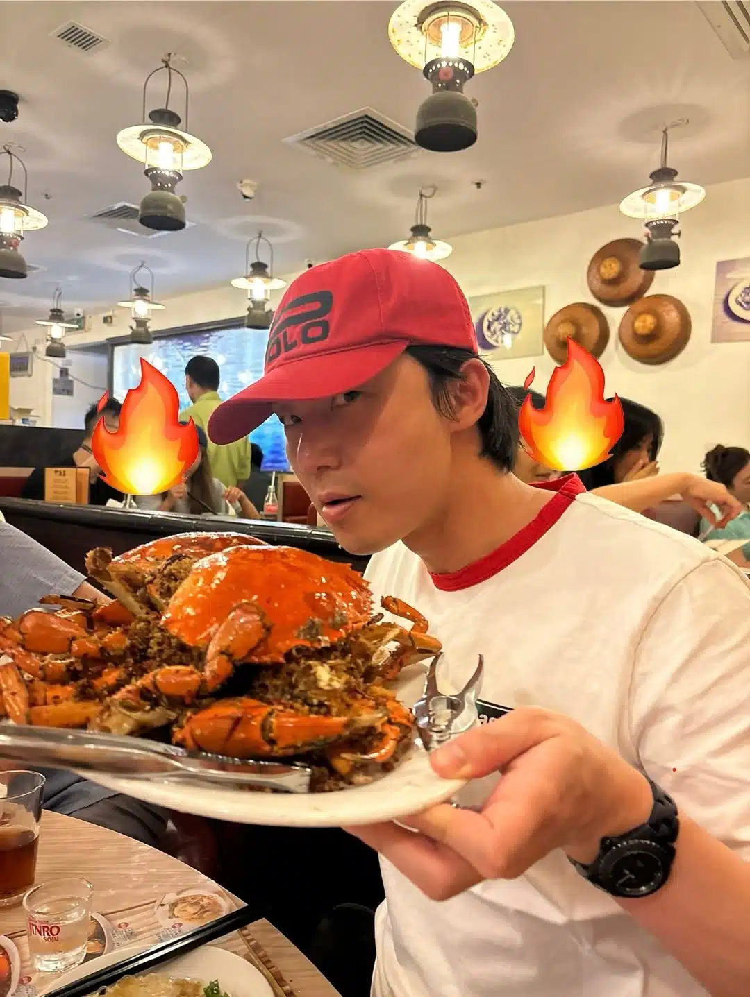 พัคซอจุน - 2