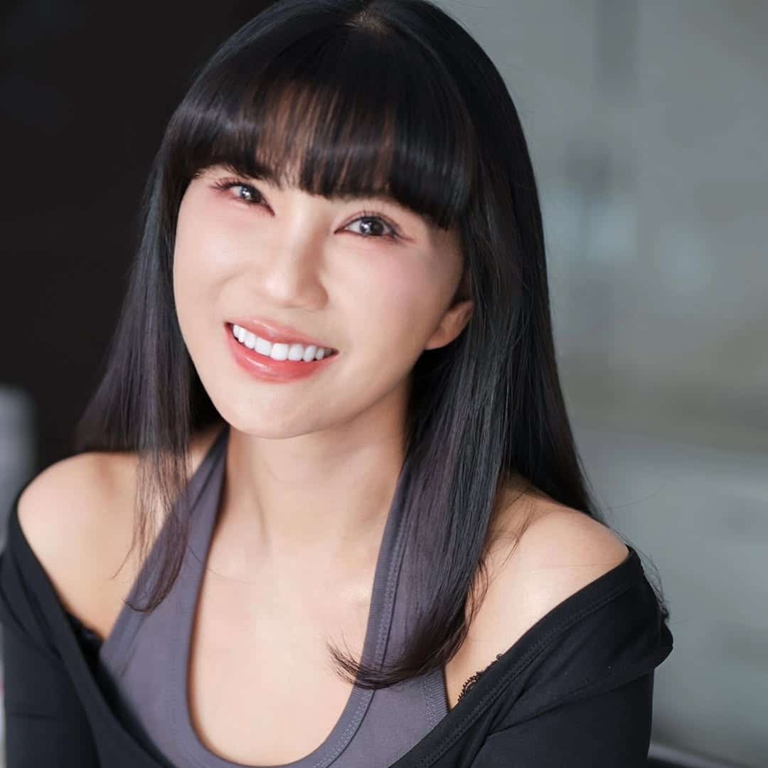 ยลโฉม แก้ว อภิรดี หลังศัลยกรรมครั้งใหญ่ ในวัยใกล้เลข 6-3