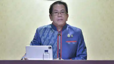 คืนวัตถุโบราณกัมพูชา