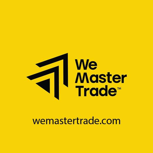WeMasterTrade Prop Firm ระดับนานาชาติ: โซลูชั่นใหม่สำหรับเทรดเดอร์ไทยในยุคการเงินดิจิทัล