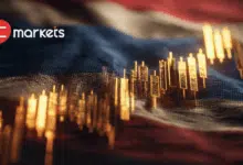 ทำไมนักเทรดในไทยจึงเลือกเทรดทองคำและฟอเร็กซ์กับ EC Markets