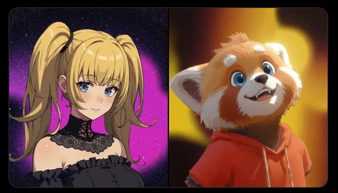 ani กับ bad ruby