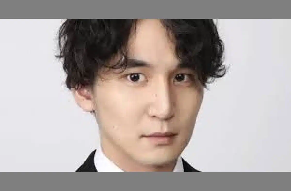 อาโอซาสะ หมอนักธุรกิจใหญ่ด้านโรงเรียนสอนตัดต่อคลิปและยูทูบเบอร์ชื่อดัง อายุ 29 ปี เสียชีวิตแล้ว