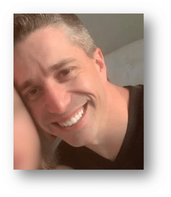 ชาวฟลอริดา ข่มขืนเด็กหญิงยากจนในโคลอมเบีย 50 ราย แลกไอโฟน โป๊ะแตกเพราะบินถี่ 45 ครั้งใน 2 เดือน ศาลตัดสินโทษจำคุกตลอดชีวิต