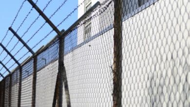 นักโทษแหกคุก