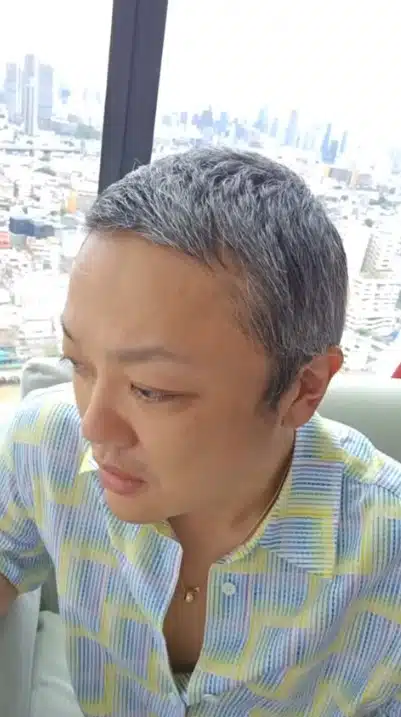 คลิปนักธุรกิจญี่ปุ่นแชร์ประสบการณ์