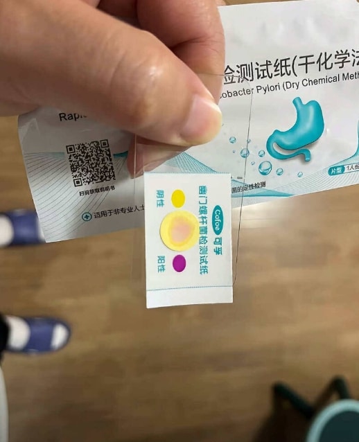 งานเข้า! เจ๊หงส์ แพร่โรค ครูสอนฟิตเนส ผลเป็นบวก หลังเคยซ่ำตัวแม่หนานจิง