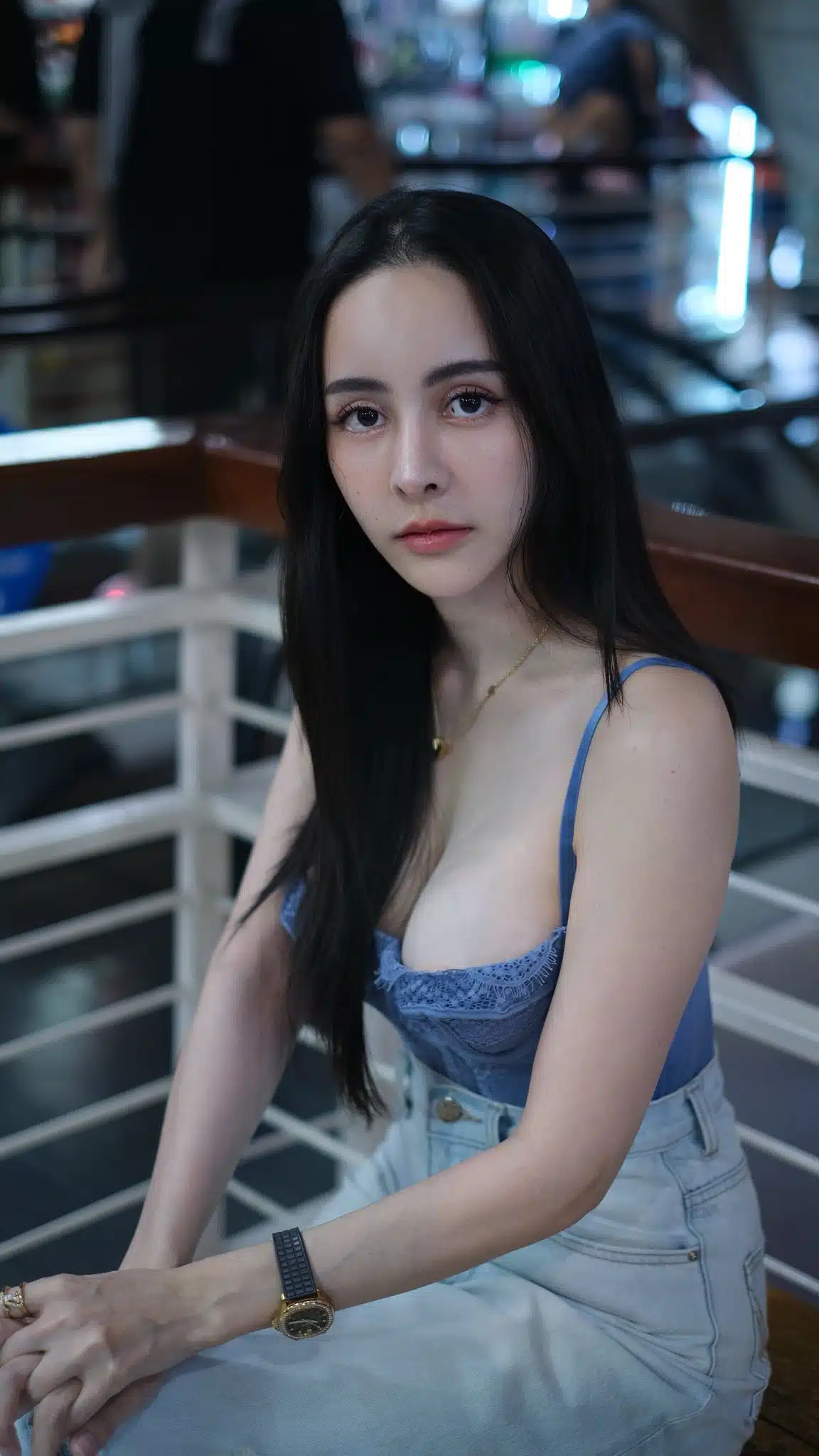 จ๊ะโอ๋ งามพริ้ง เล่าเส้นทางรักหนุ่ม กะลา