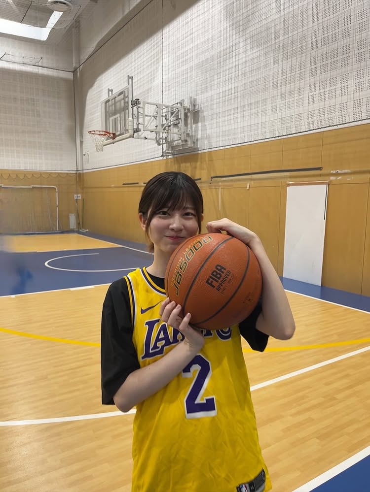 ซาโอริ อารากิ (Saori Araki) สาวญี่ปุ่นหน้าใส