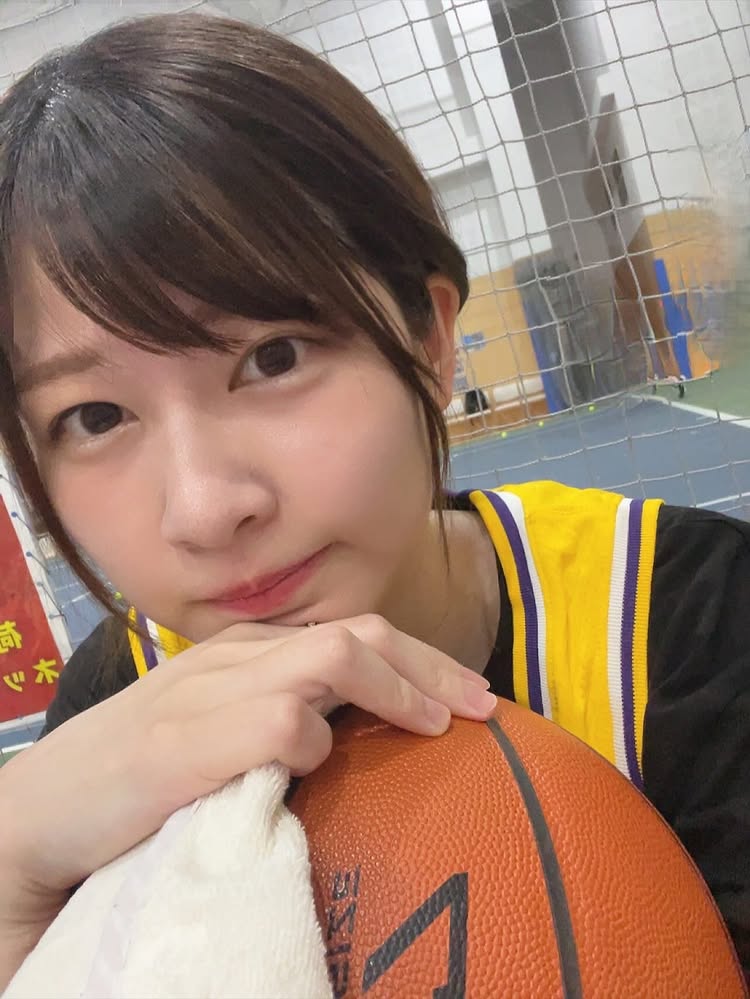 ซาโอริ อารากิ คือไอดอลสาวชาวญี่ปุ่นจากเมืองนางาซากิ
