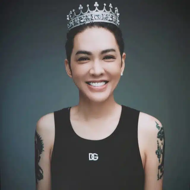 ภาพดัง พันกร
