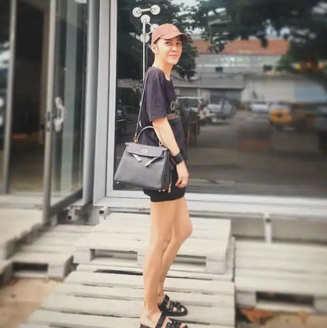 ภาพดัง พันกร