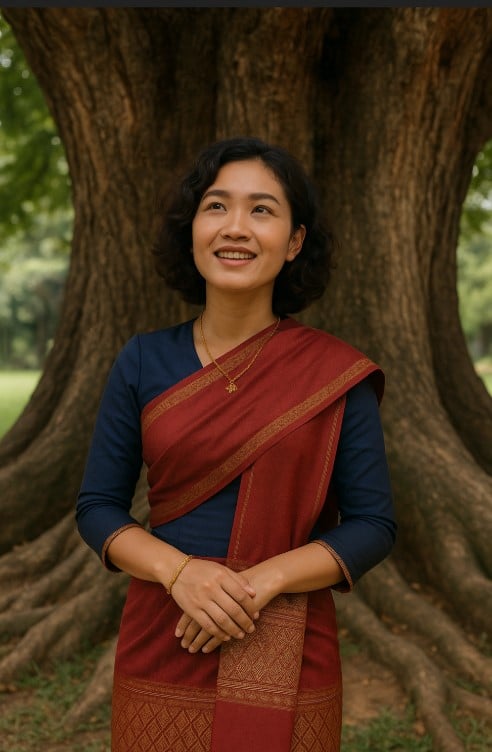 ตรวจหวยลาว 11 7 68