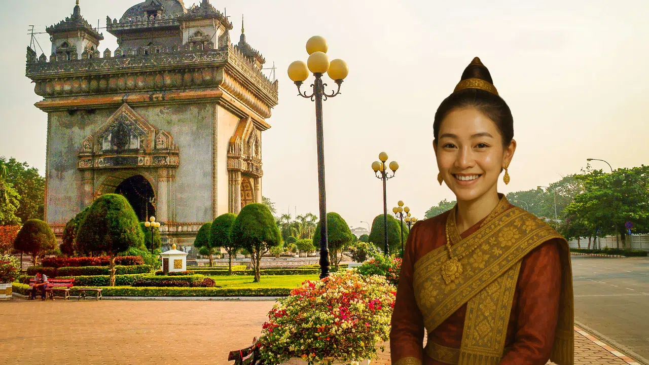 ถ่ายทอดสดหวยลาว 18 7 68