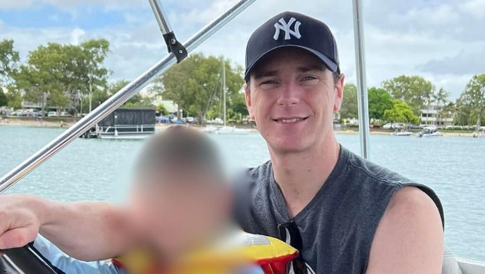 ทนายความชื่อดัง ดับปริศนาคาร้านนวด ตร.เร่งหาสาเหตุ หลังพบผงขาวในกระเป๋ากางเกง-2