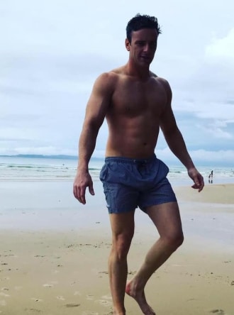 ทนายความชื่อดัง ดับปริศนาคาร้านนวด ตร.เร่งหาสาเหตุ หลังพบผงขาวในกระเป๋ากางเกง-2