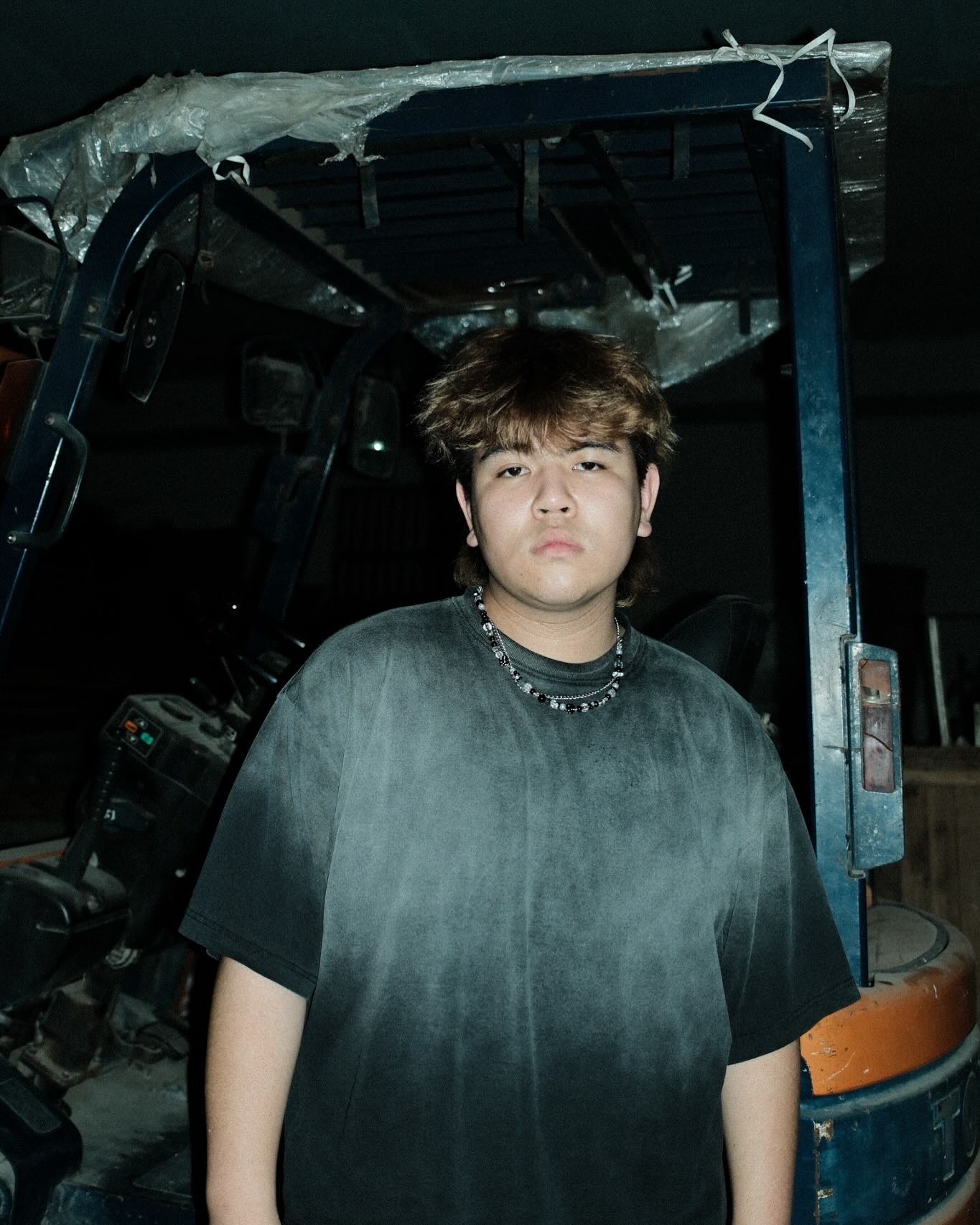 ธีร์ only monday - 2