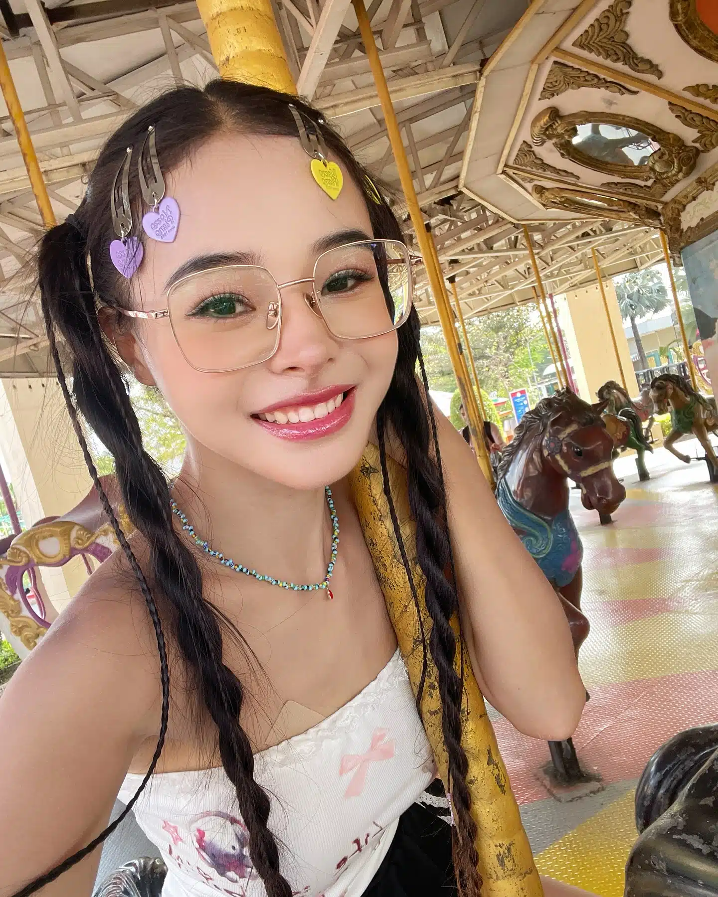น้องเต้าหู้