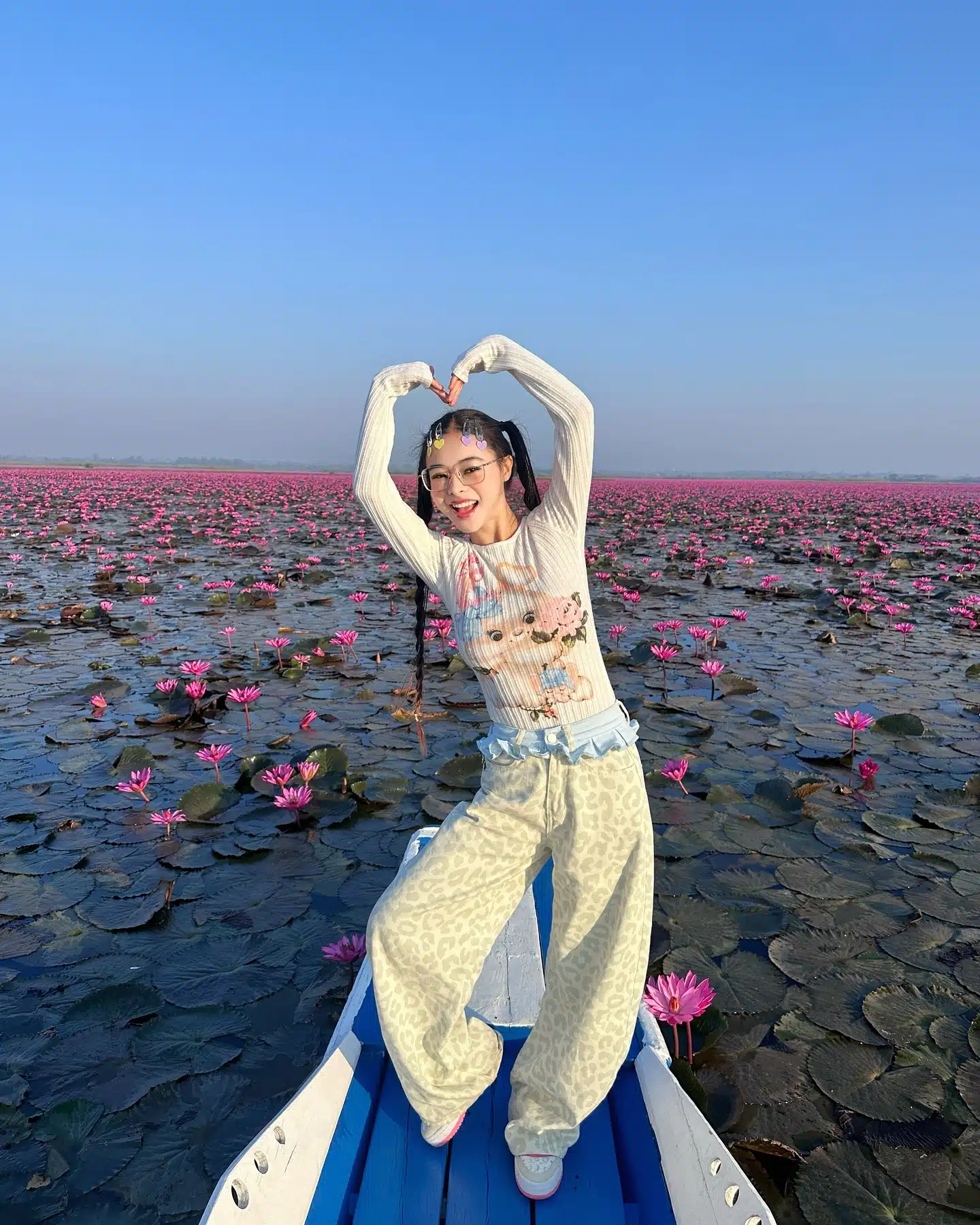 น้องเต้าหู้