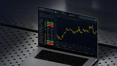 สงครามการค้าในปัจจุบันส่งผลกระทบต่อตลาดเอเชียอย่างไร