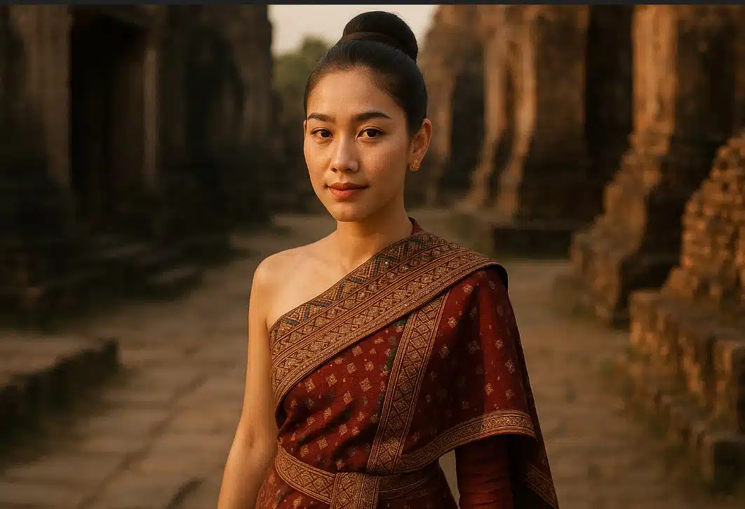 ผลหวยลาว 4 ก.ค. 68