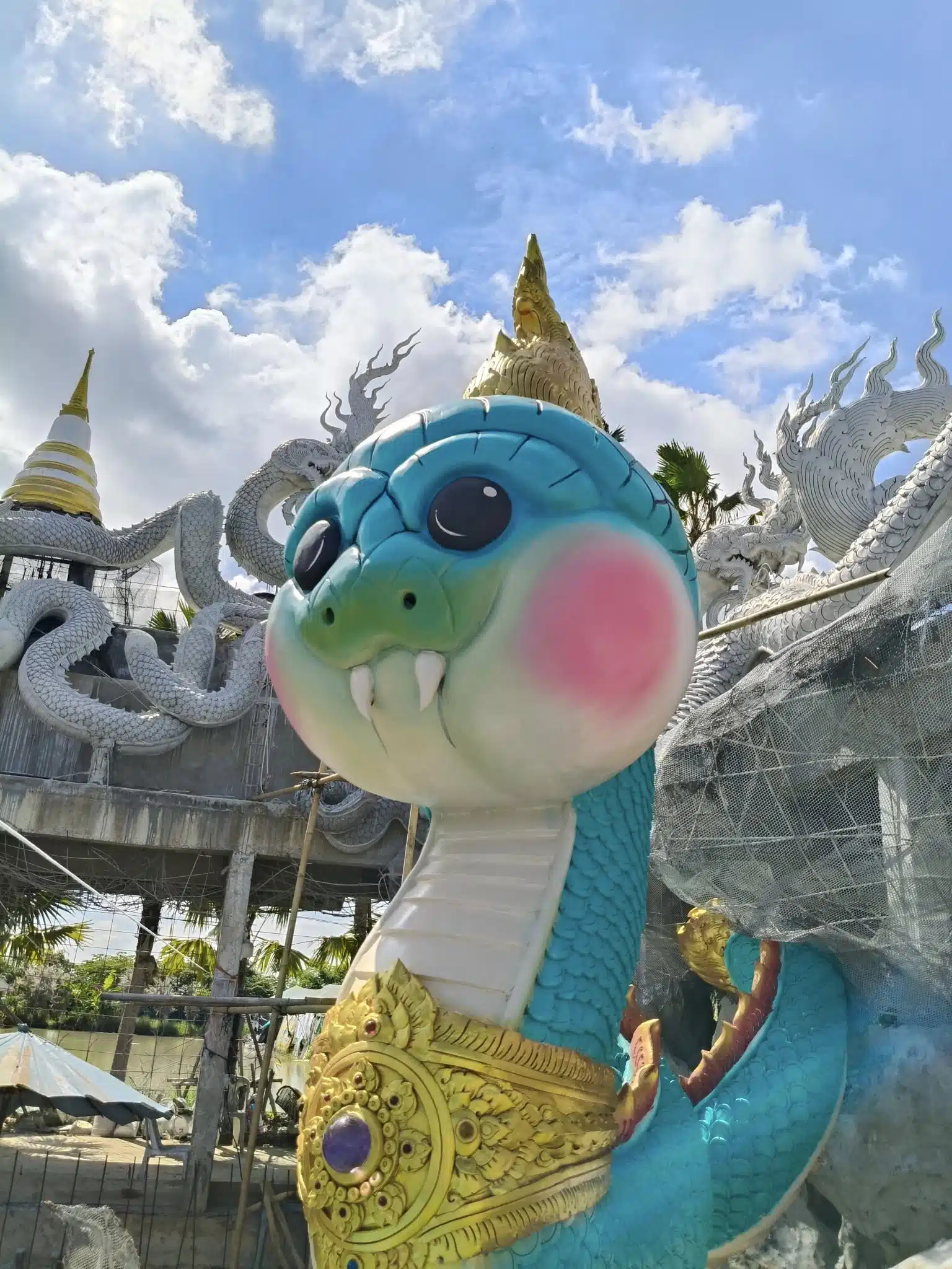 พิกัดมู พญาน้อล วัดดอนใหญ่