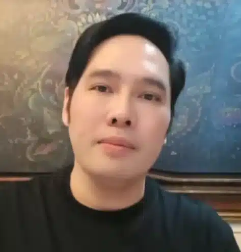 พุทธ อภิวรรณ ผูกใจเจ็บ ถูก นักร้องหญิง มองเหยียด ลั่น ไม่โกรธ แต่จะจำจนตาย