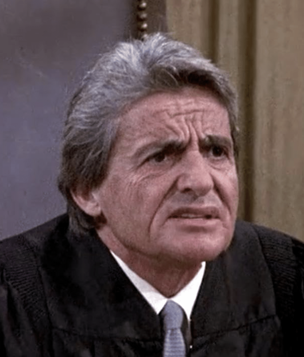 ทอม ทรูป นักแสดงระดับตำนาน สตาร์เทรค Mission impossible เสียชีวิตในวัย 97 ปี