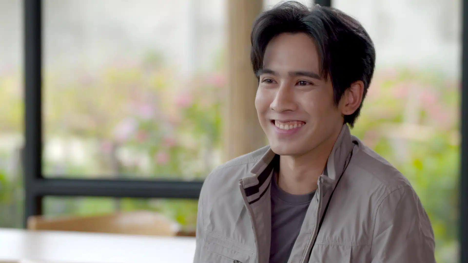 ละคร คุณแม่แก้ขัด