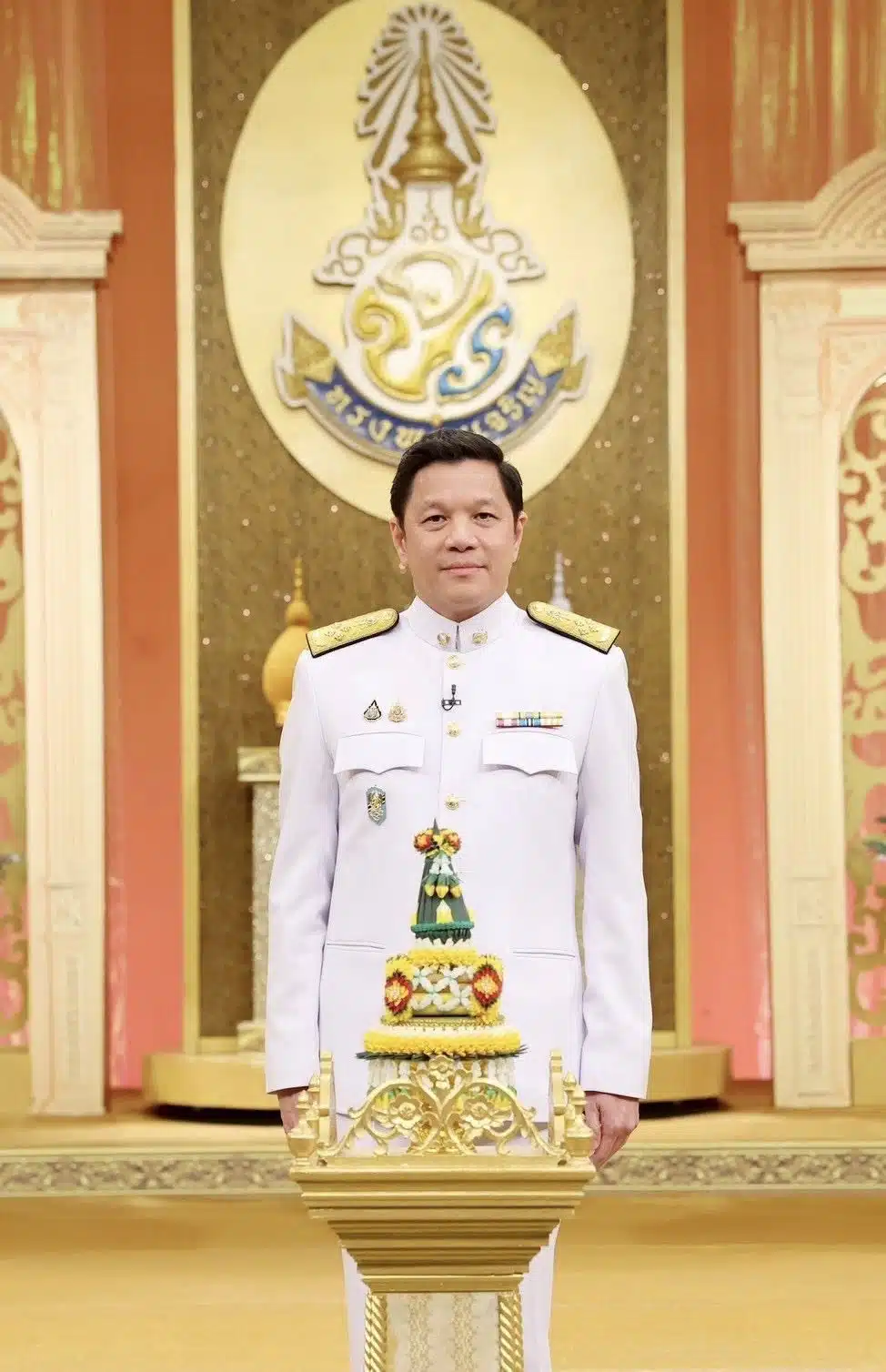 วิทัย รัตนากร