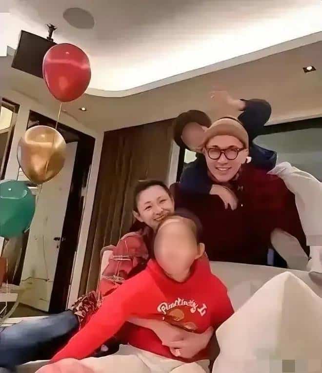 อดีตสามี ต้าเอส ฟ้อง ดีเจคู 'ยักยอกทรัพย์' เอาเงินของลูกๆ ซื้อคฤหาสน์หรูย่านกังนัม-3