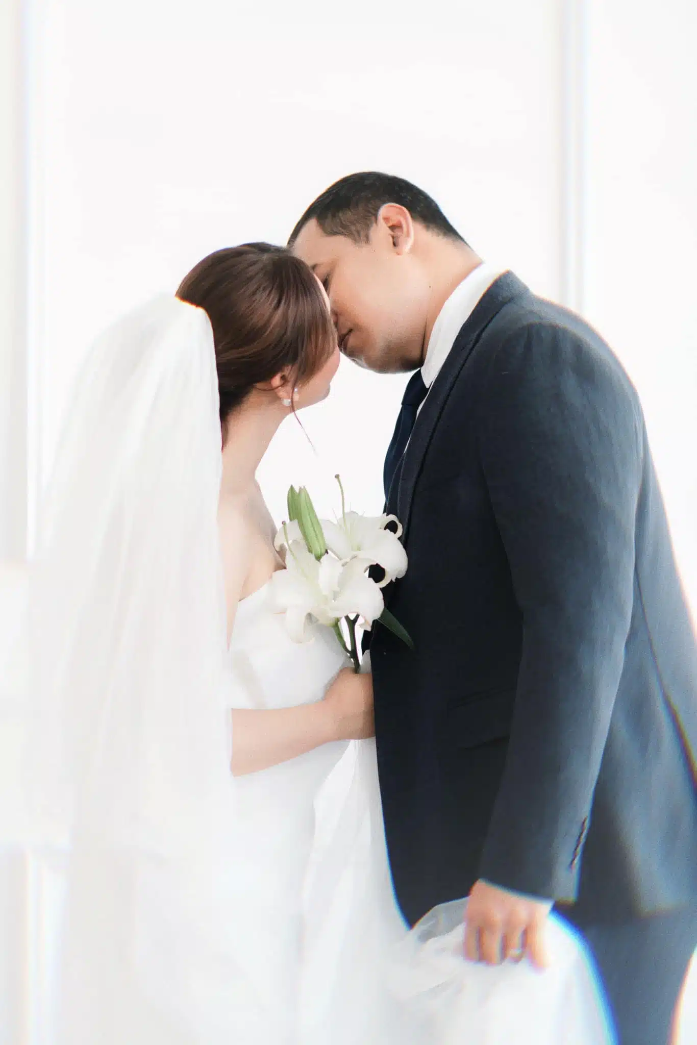 เปิดไทม์ไลน์รักครั้งหวาน เฟิร์ส พรชิตา กับ จ่าตั้ม