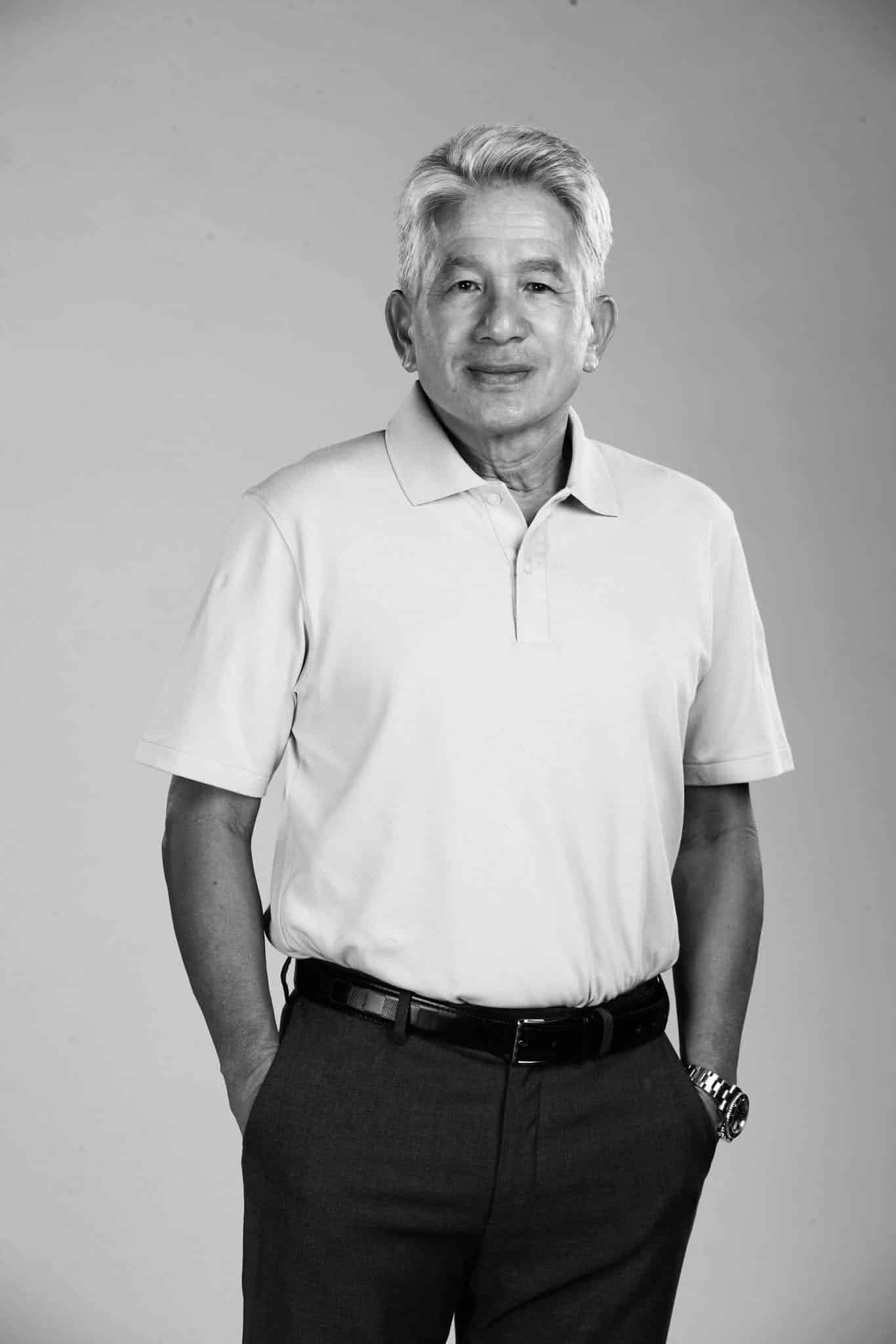 เผยสาเหตุ จอย ชัชวรินทร์ เจ้าของฉายา ริชาร์ด เกียร์เมืองไทย เสียชีวิตกะทันหัน-2