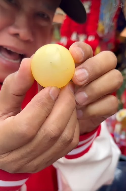 เลขปิงปอง มนต์สิทธิ์ คำสร้อย 16 7 68 ล้วงไหขอโชคท้าวเวสสุวรรณ-1